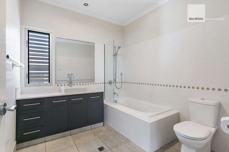 Fifth view of Homely house listing, 65 Ward Street, Indooroopilly QLD 4068