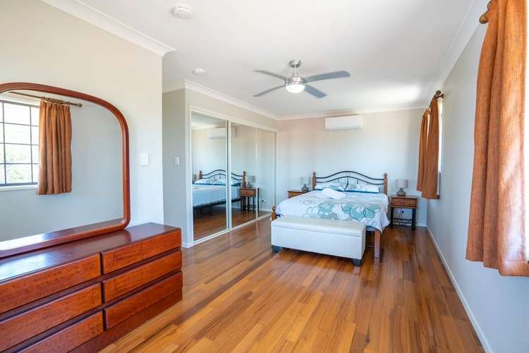 Fifth view of Homely house listing, 4 Dylan Court, Sandstone Point QLD 4511