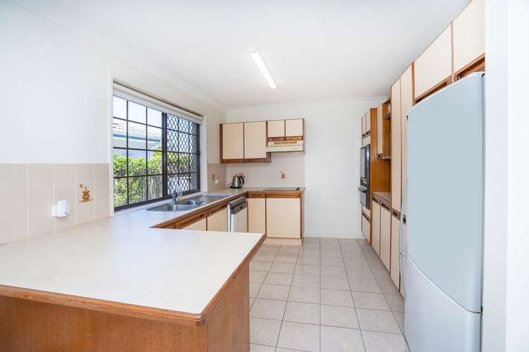 Sixth view of Homely house listing, 4 Dylan Court, Sandstone Point QLD 4511