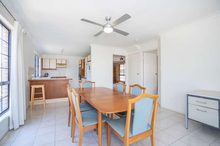 Seventh view of Homely house listing, 4 Dylan Court, Sandstone Point QLD 4511