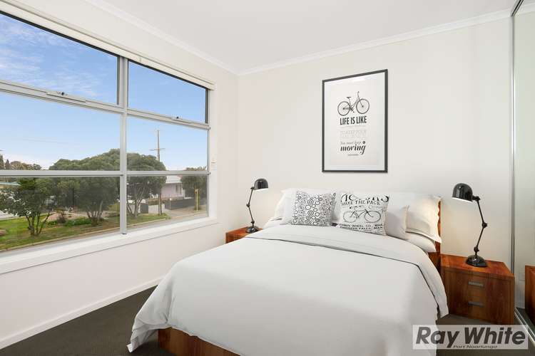 Fourth view of Homely house listing, 55D Fremantle Road, Port Noarlunga South SA 5167