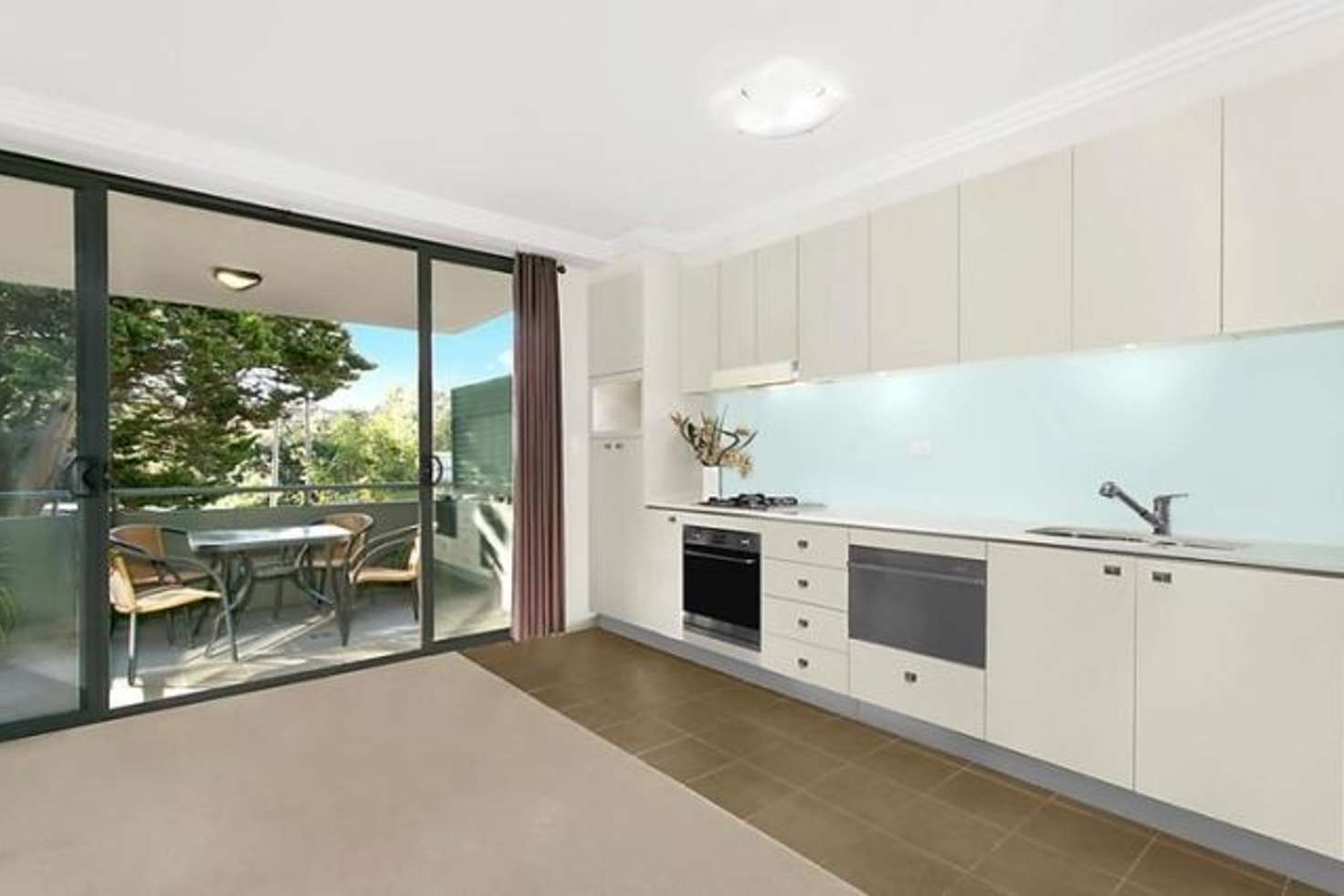 Main view of Homely apartment listing, 10/21 Eric Road, Artarmon NSW 2064