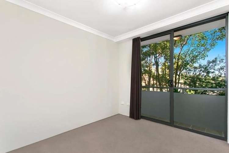 Second view of Homely apartment listing, 10/21 Eric Road, Artarmon NSW 2064