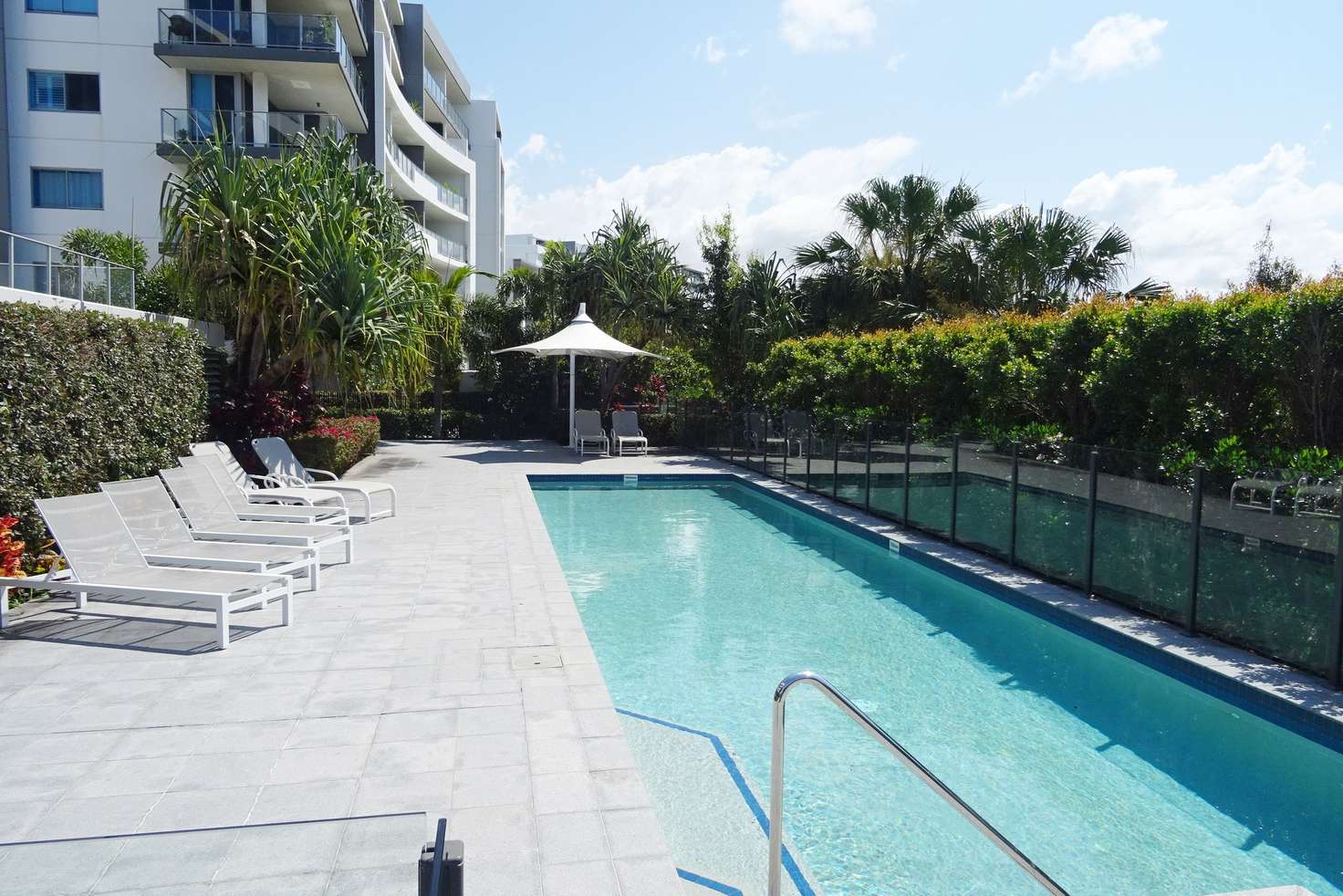 Main view of Homely apartment listing, 311/2 East Quay Drive, Biggera Waters QLD 4216