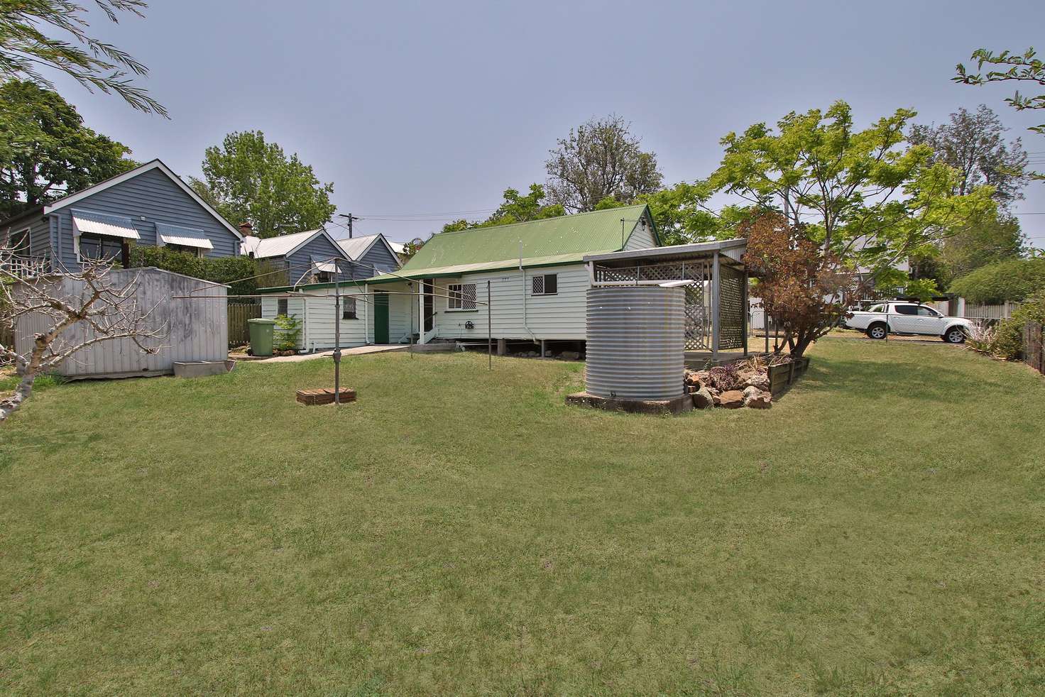 Main view of Homely house listing, 19 Lennon Lane, North Ipswich QLD 4305