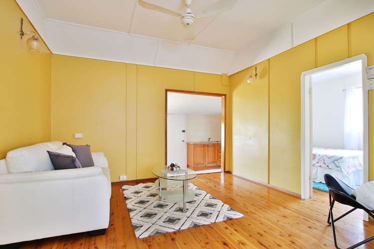 Second view of Homely house listing, 19 Lennon Lane, North Ipswich QLD 4305