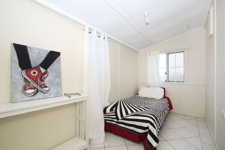 Fourth view of Homely house listing, 19 Lennon Lane, North Ipswich QLD 4305