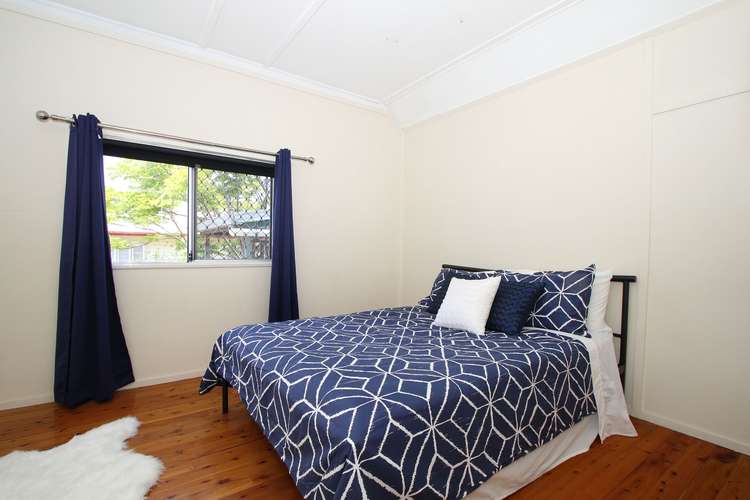 Fifth view of Homely house listing, 19 Lennon Lane, North Ipswich QLD 4305