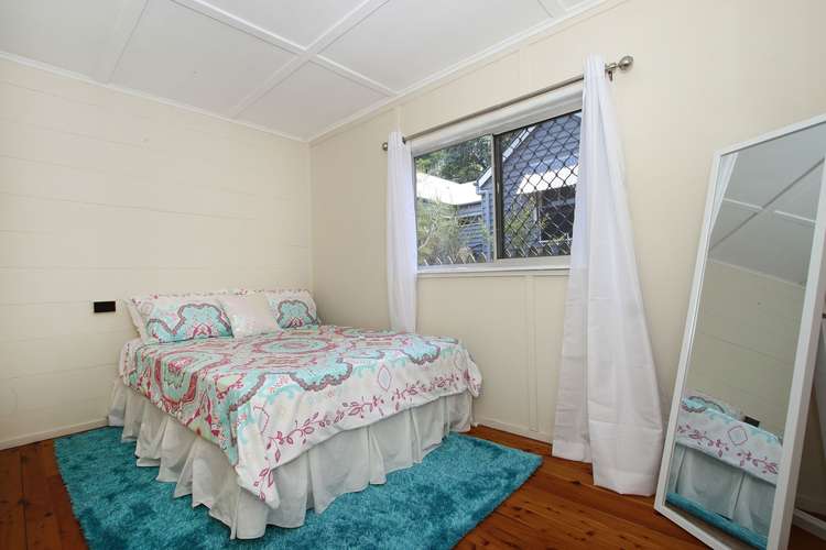 Sixth view of Homely house listing, 19 Lennon Lane, North Ipswich QLD 4305