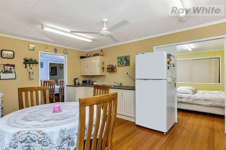 Second view of Homely house listing, 36 Shanahan Parade, Redbank Plains QLD 4301