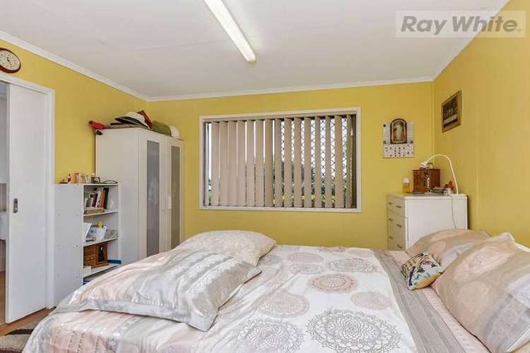 Third view of Homely house listing, 36 Shanahan Parade, Redbank Plains QLD 4301