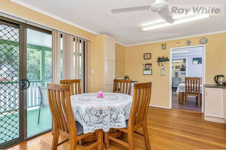 Fifth view of Homely house listing, 36 Shanahan Parade, Redbank Plains QLD 4301
