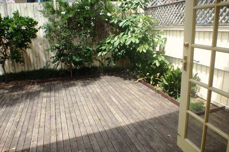 Third view of Homely house listing, 113 Atchison Street, Crows Nest NSW 2065