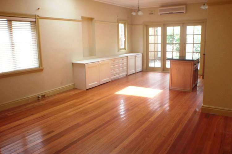 Fourth view of Homely house listing, 113 Atchison Street, Crows Nest NSW 2065