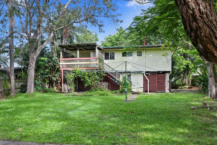 Second view of Homely house listing, 276 Finucane Road, Alexandra Hills QLD 4161