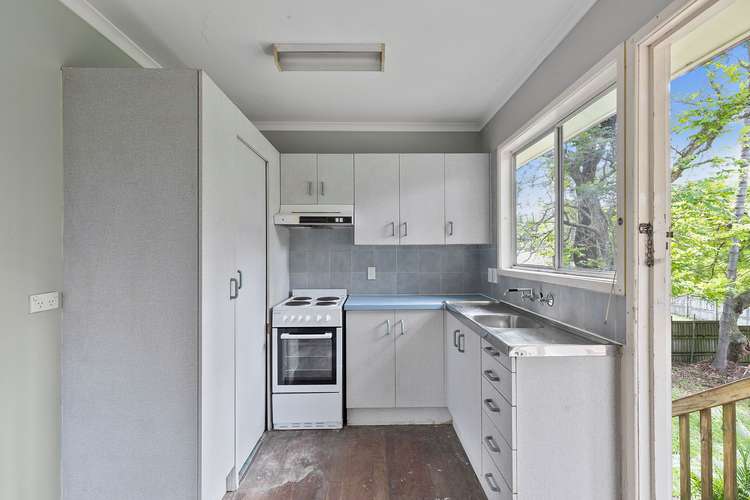 Fourth view of Homely house listing, 276 Finucane Road, Alexandra Hills QLD 4161