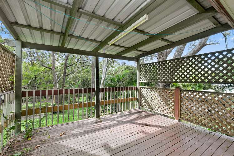 Sixth view of Homely house listing, 276 Finucane Road, Alexandra Hills QLD 4161