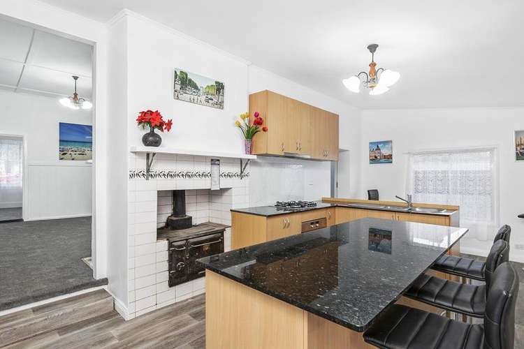 Second view of Homely house listing, 30 Rundell Street, Ararat VIC 3377
