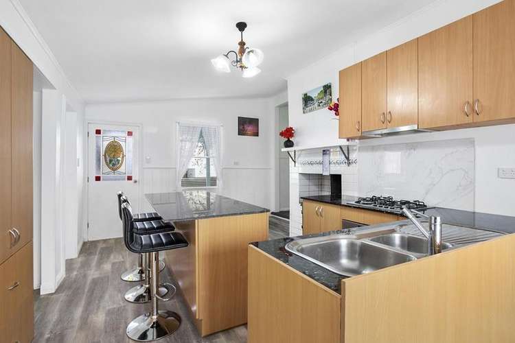 Third view of Homely house listing, 30 Rundell Street, Ararat VIC 3377