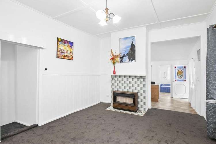 Fourth view of Homely house listing, 30 Rundell Street, Ararat VIC 3377