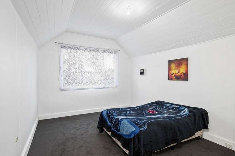 Fifth view of Homely house listing, 30 Rundell Street, Ararat VIC 3377