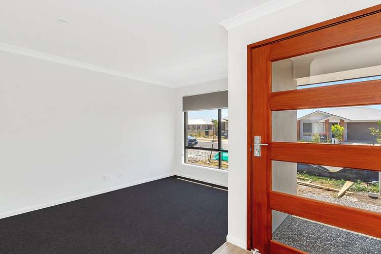Second view of Homely house listing, 7 Nectar Circuit, Redbank Plains QLD 4301
