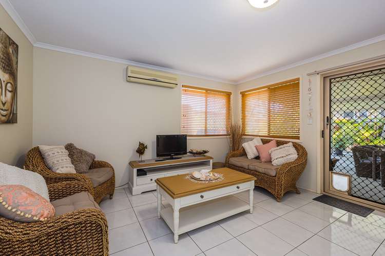 Third view of Homely house listing, 13 Smout Court, Sandstone Point QLD 4511