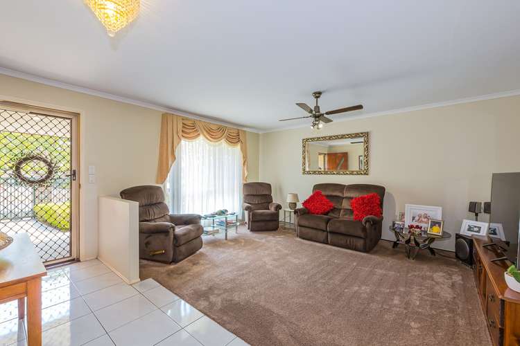 Fourth view of Homely house listing, 13 Smout Court, Sandstone Point QLD 4511