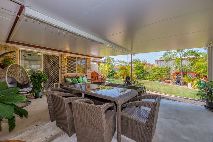 Fifth view of Homely house listing, 13 Smout Court, Sandstone Point QLD 4511