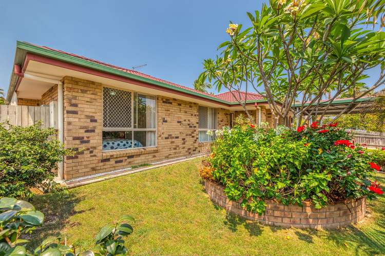Sixth view of Homely house listing, 13 Smout Court, Sandstone Point QLD 4511