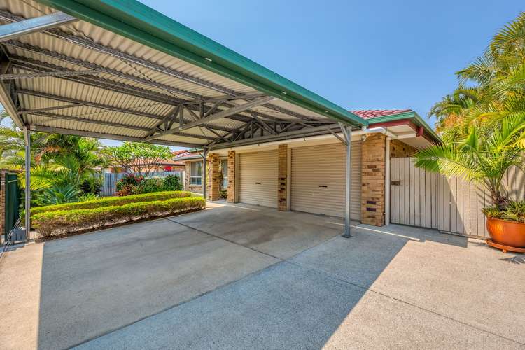 Seventh view of Homely house listing, 13 Smout Court, Sandstone Point QLD 4511