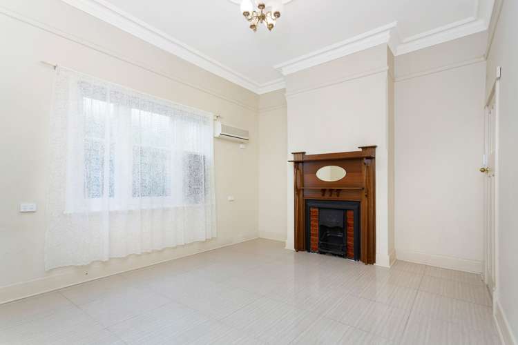 Third view of Homely house listing, 24 Leader Street, Rosewater SA 5013