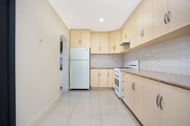 Fourth view of Homely house listing, 24 Leader Street, Rosewater SA 5013