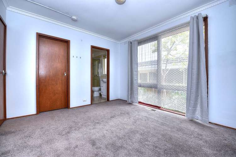 Fourth view of Homely house listing, 10 Balmoral Court, Burwood East VIC 3151