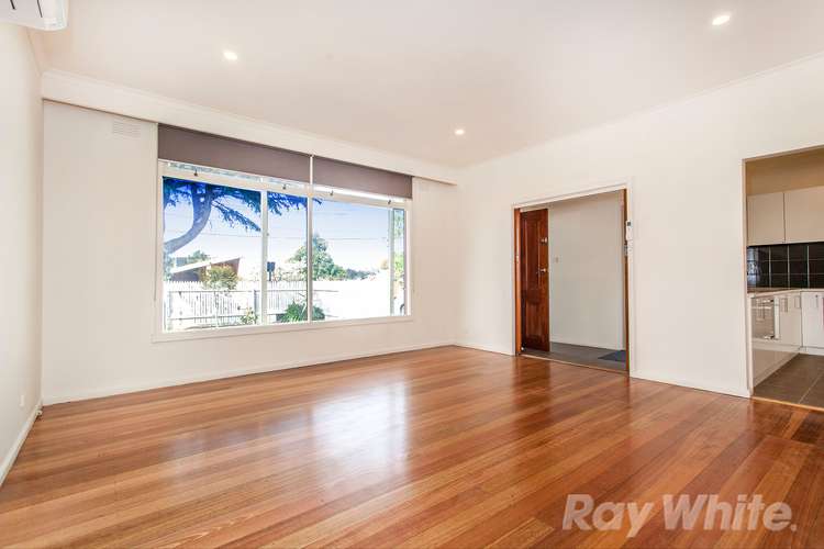 Second view of Homely unit listing, 1A Grange Street, Oakleigh South VIC 3167