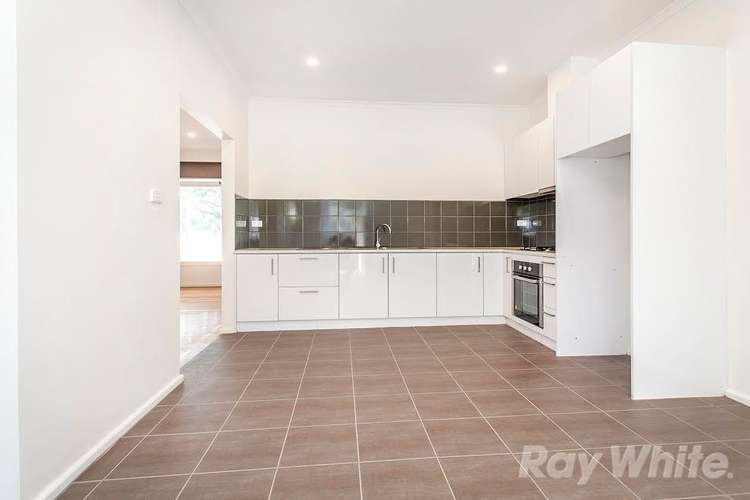 Third view of Homely unit listing, 1A Grange Street, Oakleigh South VIC 3167