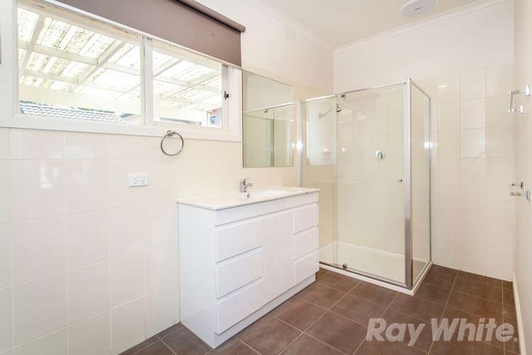 Fifth view of Homely unit listing, 1A Grange Street, Oakleigh South VIC 3167