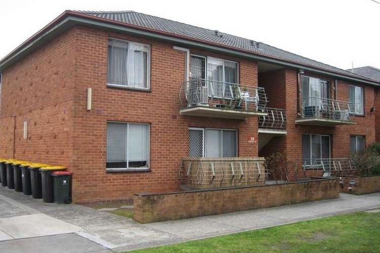 Main view of Homely apartment listing, 8/3B Warrigal Road, Hughesdale VIC 3166