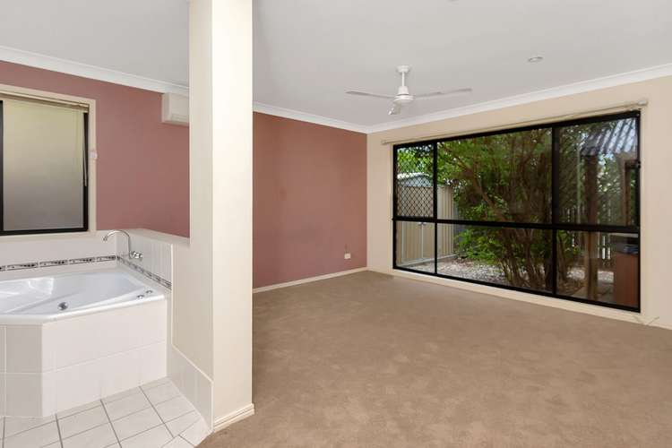 Fifth view of Homely house listing, 10 Liberty Crescent, Springfield Lakes QLD 4300