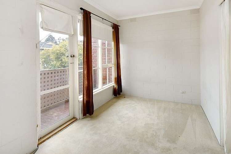 Fifth view of Homely townhouse listing, 4/74 Wellington Road, Clayton VIC 3168