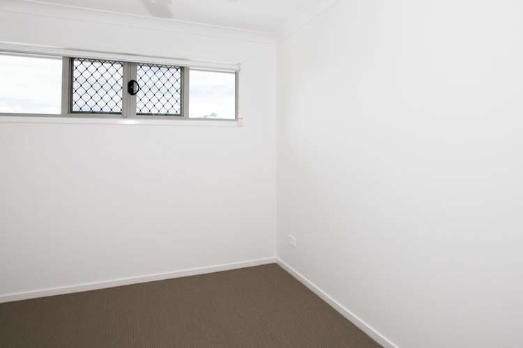 Fourth view of Homely house listing, 11/14 Keidges Road, Bellbird Park QLD 4300
