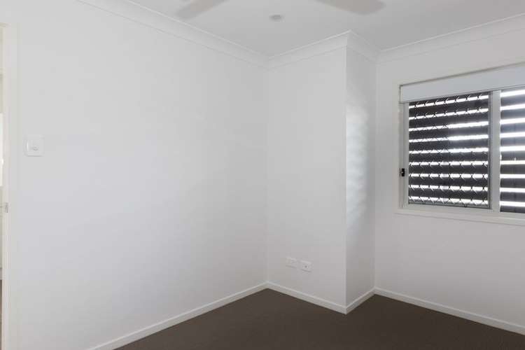 Fifth view of Homely house listing, 11/14 Keidges Road, Bellbird Park QLD 4300