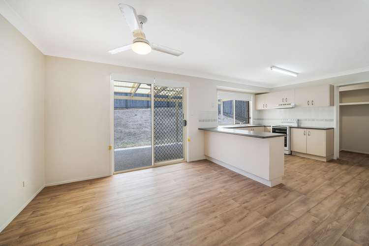 Fourth view of Homely house listing, 61 Tallagandra Road, Beenleigh QLD 4207