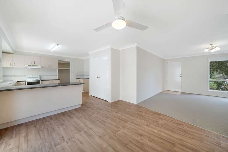 Sixth view of Homely house listing, 61 Tallagandra Road, Beenleigh QLD 4207