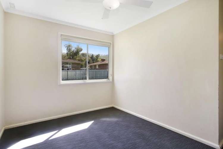 Fifth view of Homely house listing, 96 Kurrajong Crescent, West Albury NSW 2640
