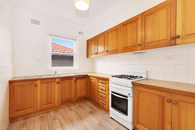 Third view of Homely apartment listing, 3/28 Orlando Avenue, Mosman NSW 2088