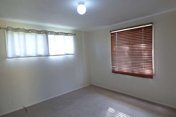 Fifth view of Homely house listing, 23 Elmer Street, Roma QLD 4455