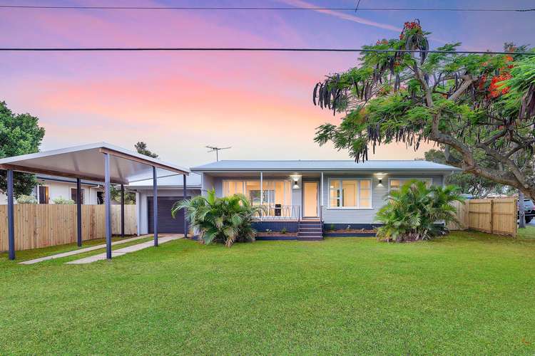 Main view of Homely house listing, 102 Albert Street, Margate QLD 4019