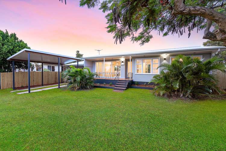 Fourth view of Homely house listing, 102 Albert Street, Margate QLD 4019