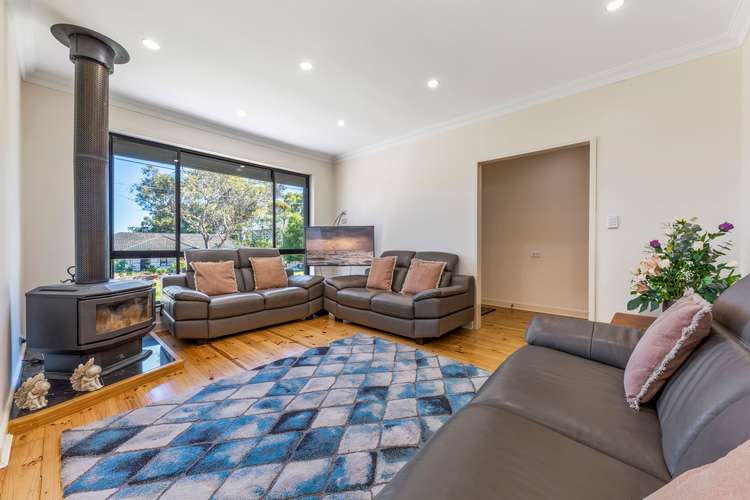 Second view of Homely house listing, 10 Kerley Crescent, Athelstone SA 5076